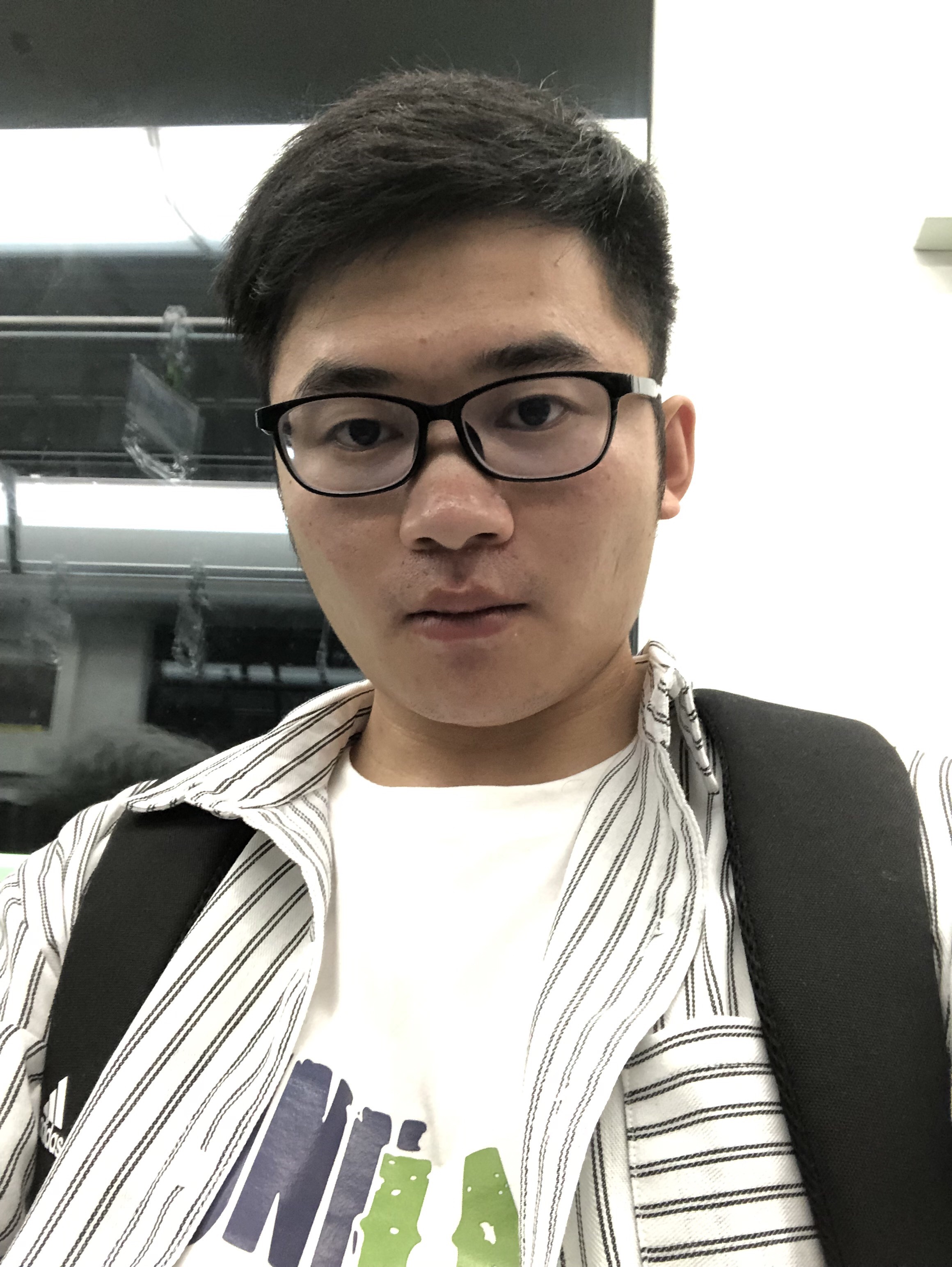 会员044875641的照片