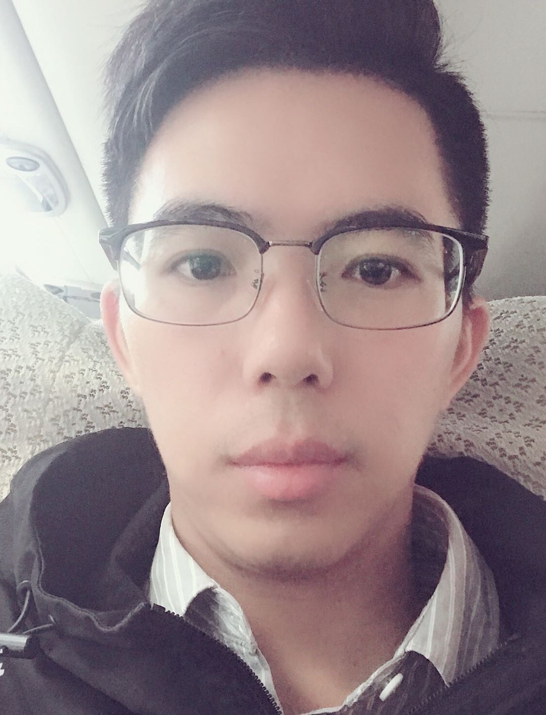 会员111719864的照片