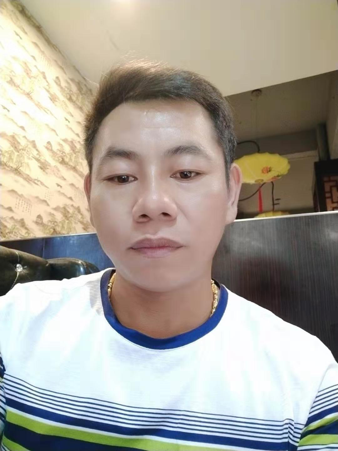 会员097665857的照片