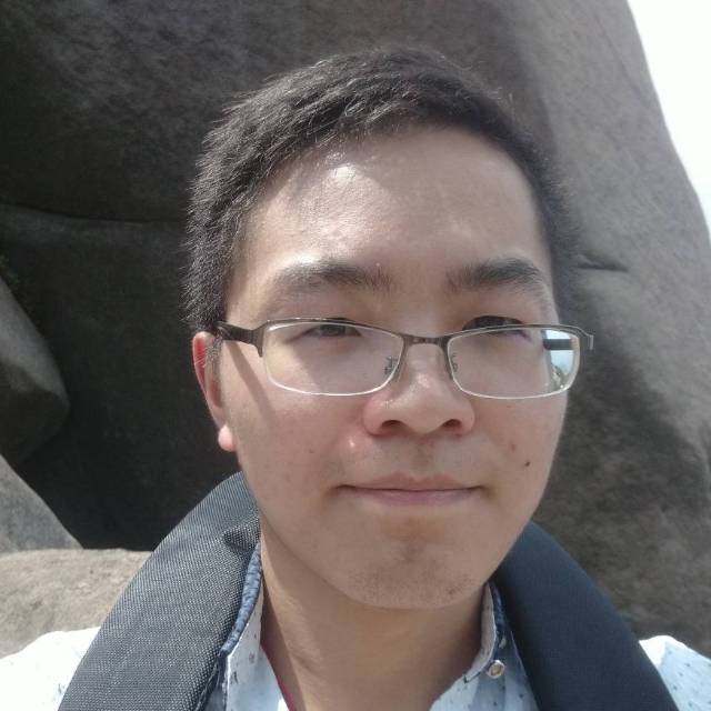 会员294594917的照片