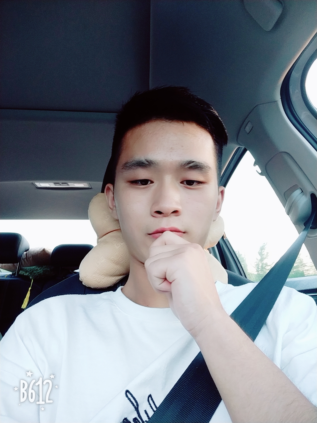 会员148045276的照片