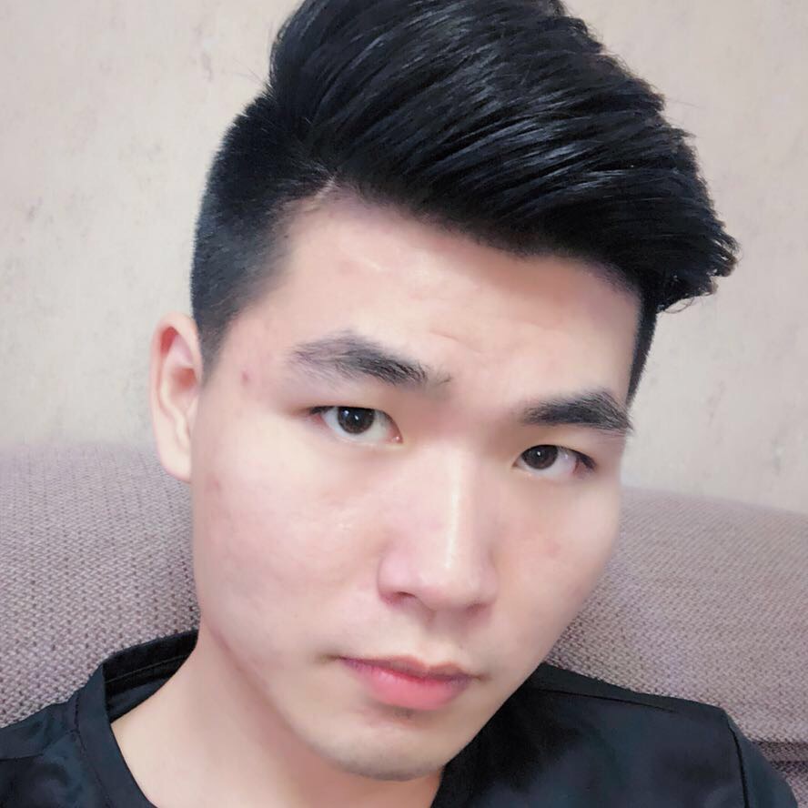 会员747639341的照片