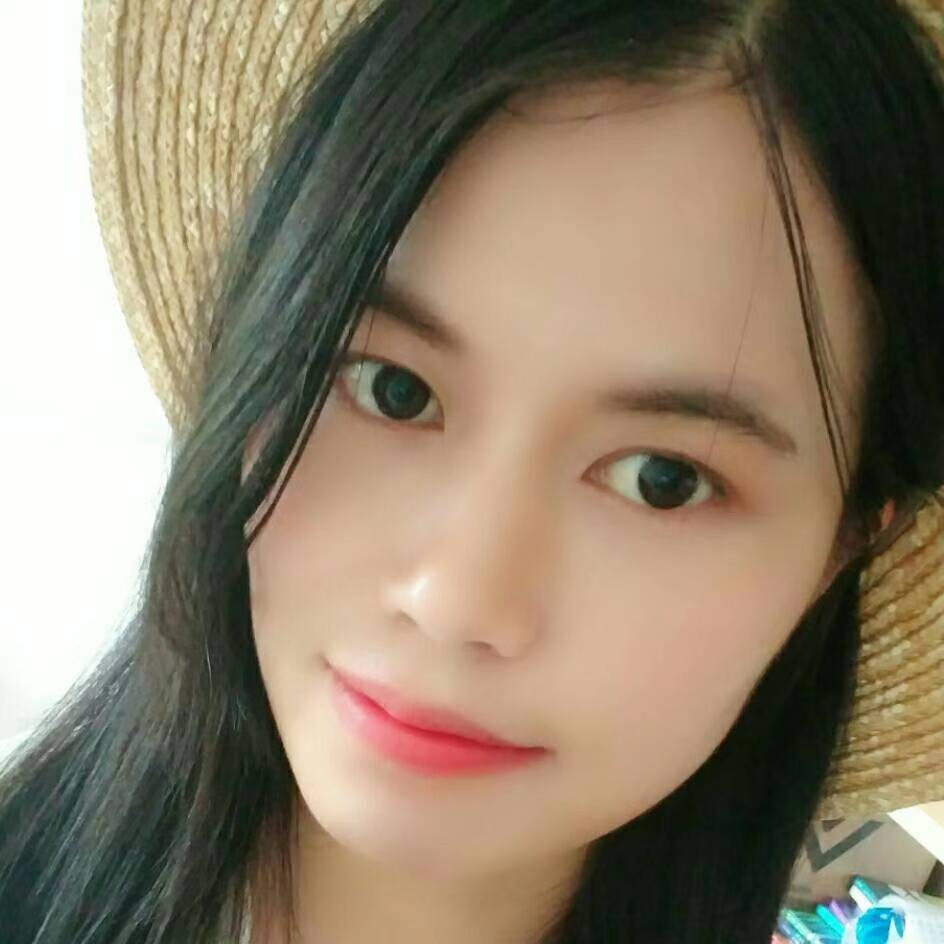 会员261043973的照片