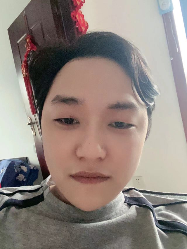 会员877120073的照片