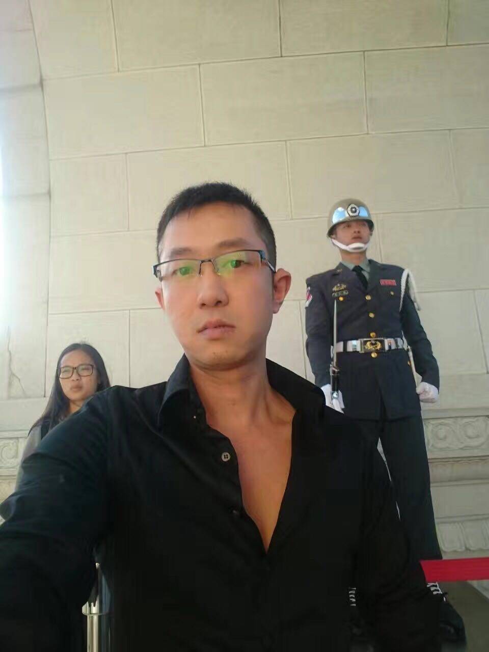 会员005697931的照片