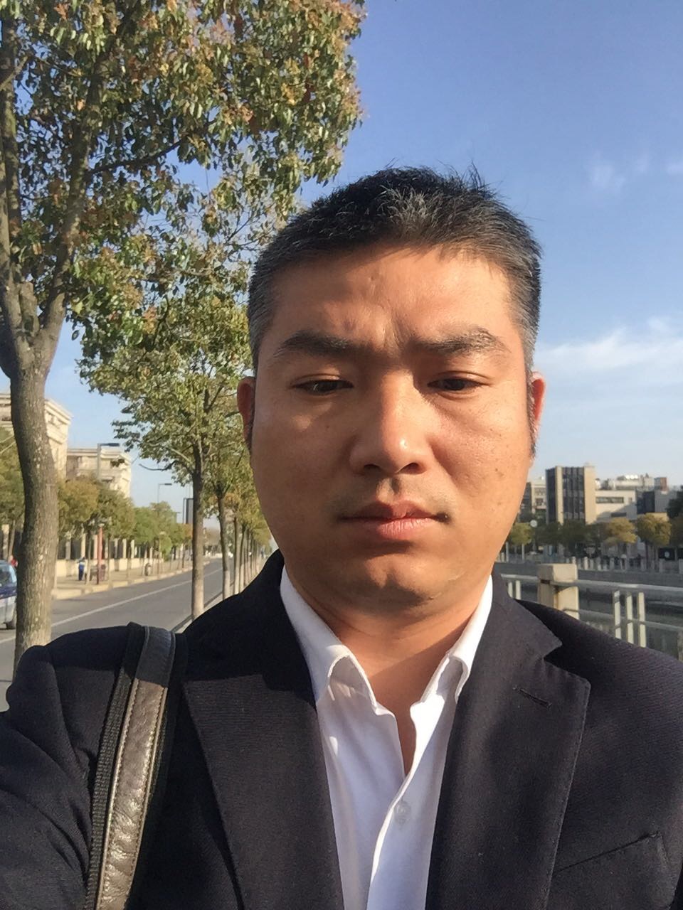 会员813160361的照片