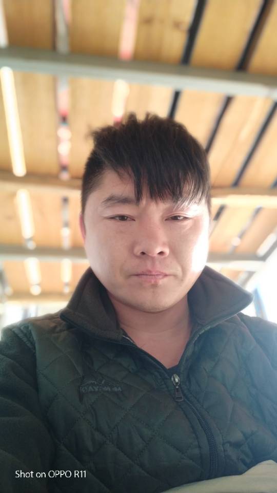 会员633425550的照片