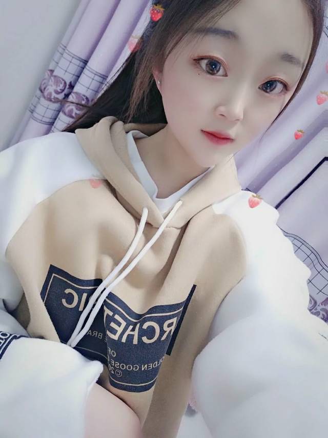 会员098557683的照片