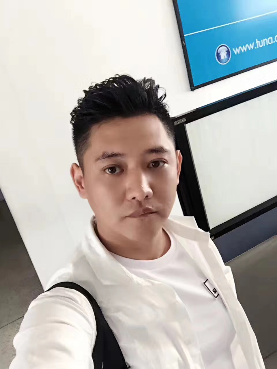 会员368993320的照片