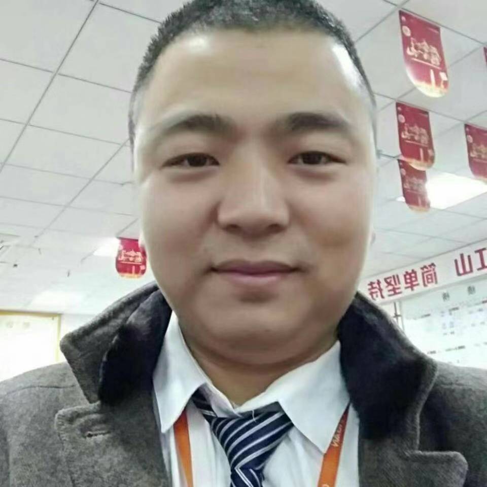 会员663731542的照片