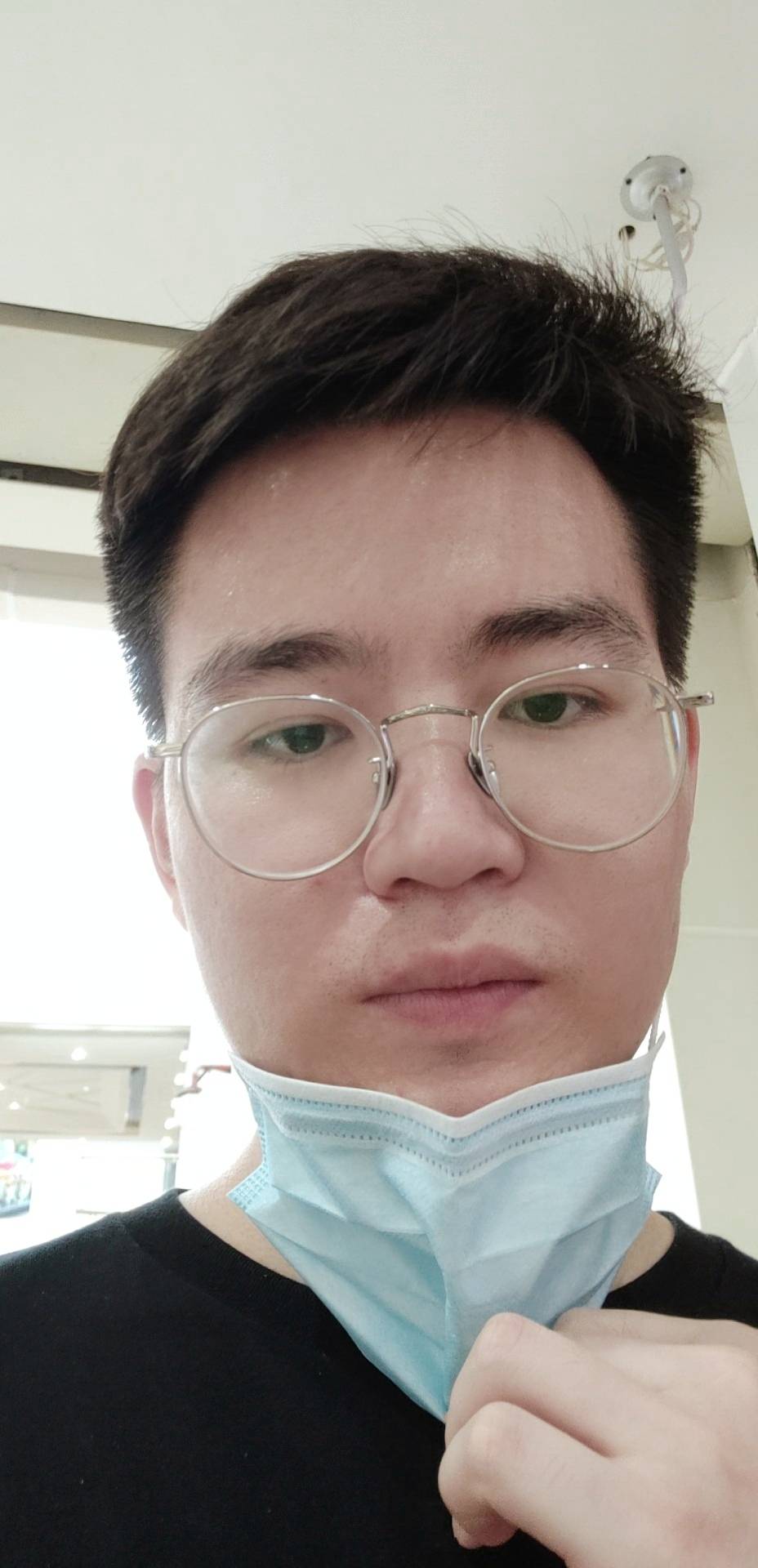 会员591534416的照片