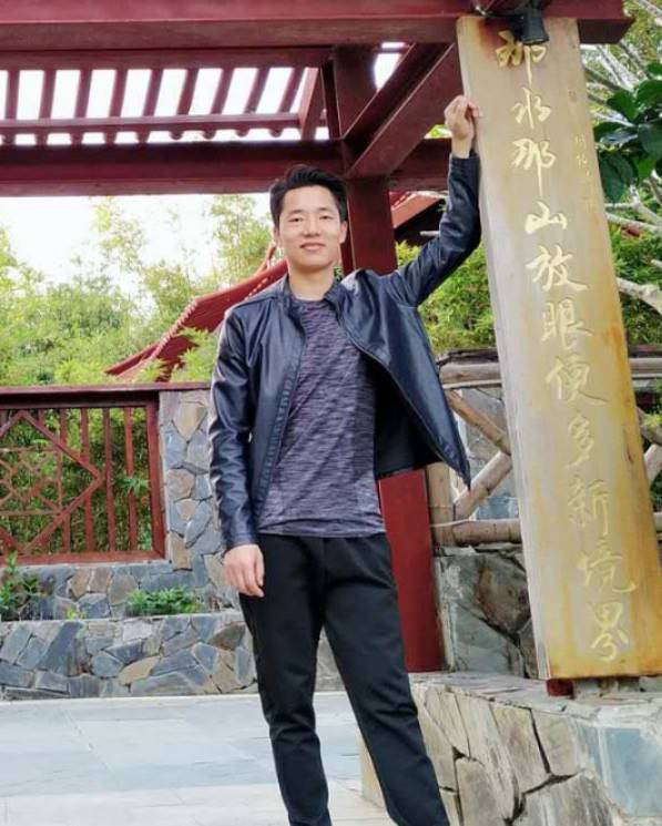 会员184054853的照片