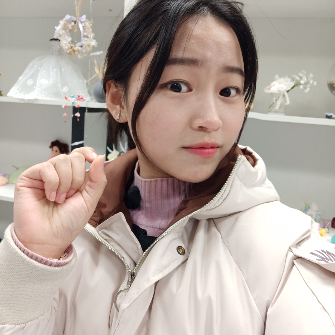 会员918583831的照片