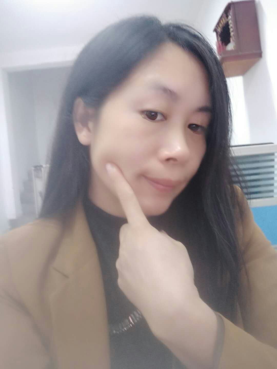 会员161566176的照片
