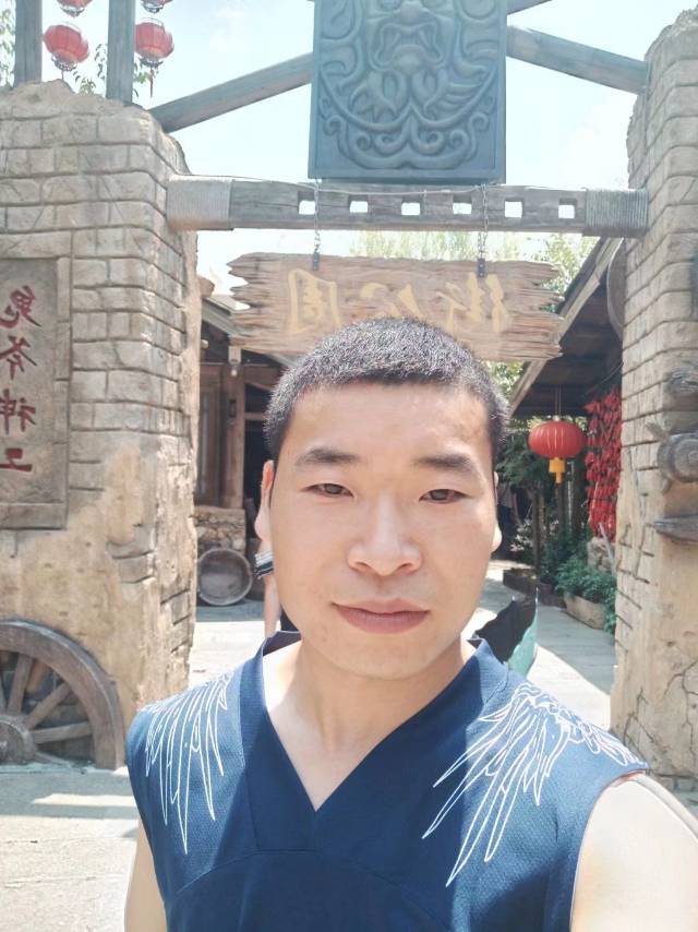 会员736477559的照片