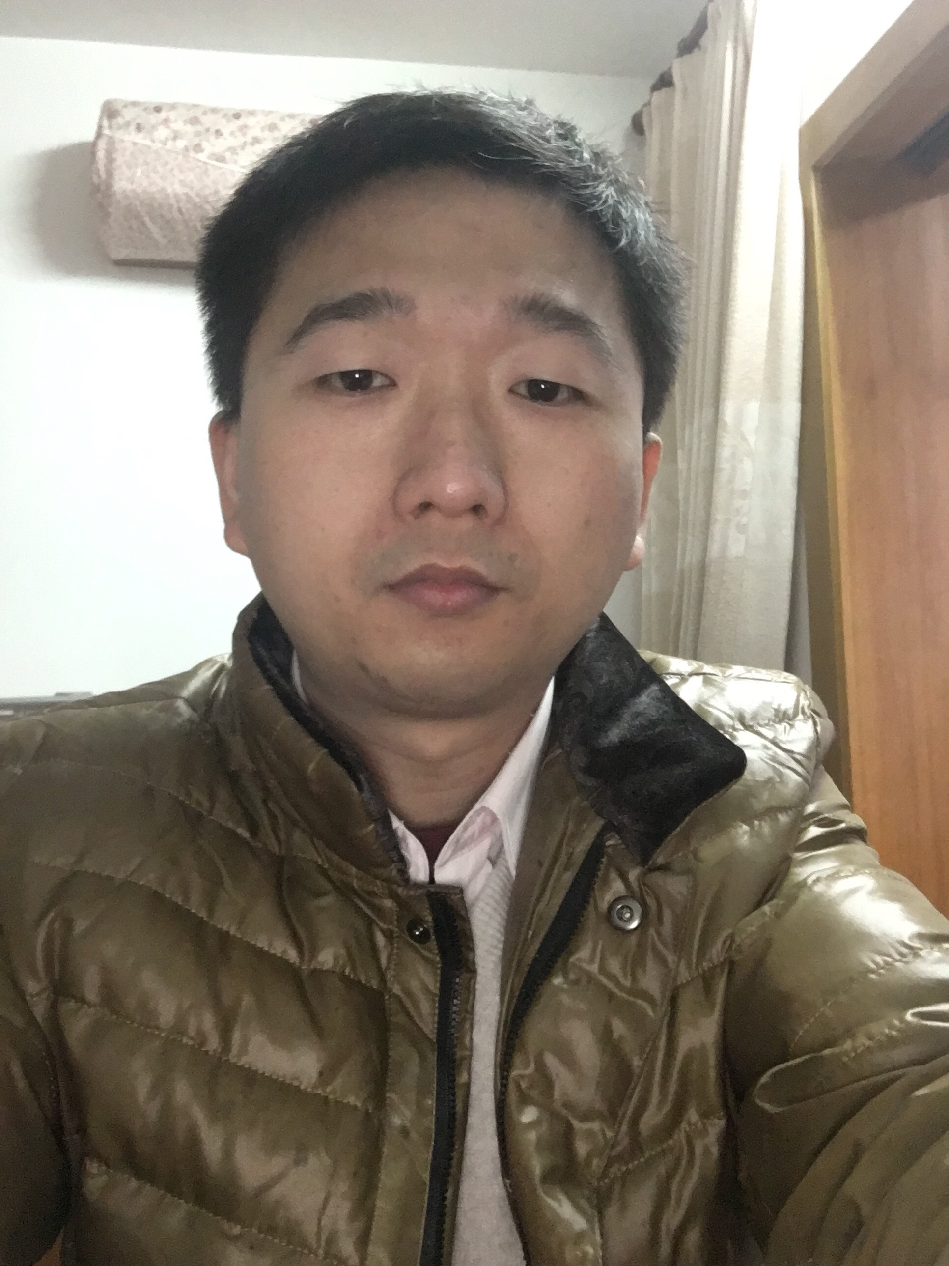 会员262630170的照片