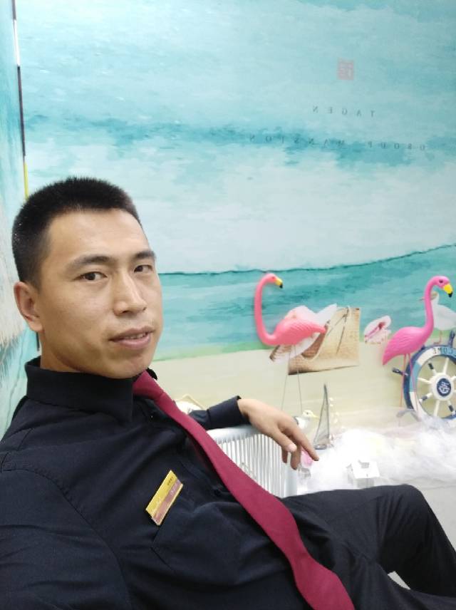 会员400340569的照片