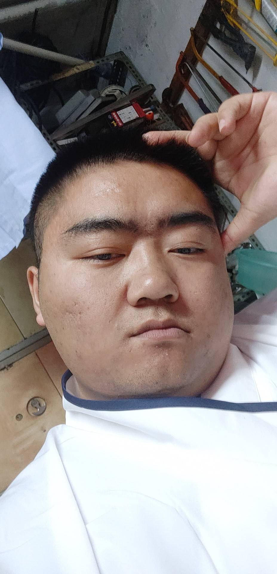 会员970851620的照片