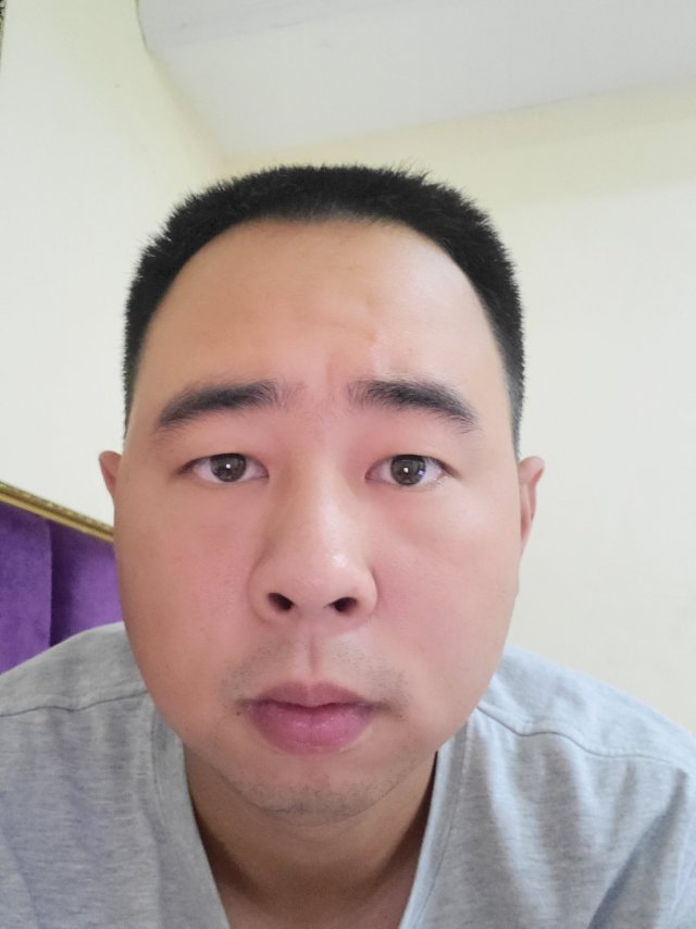 会员962512070的照片