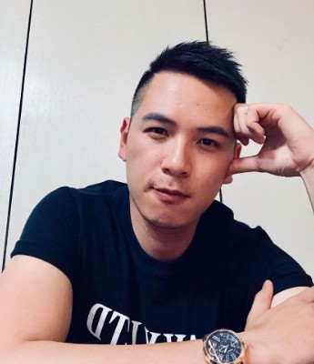 会员618817918的照片