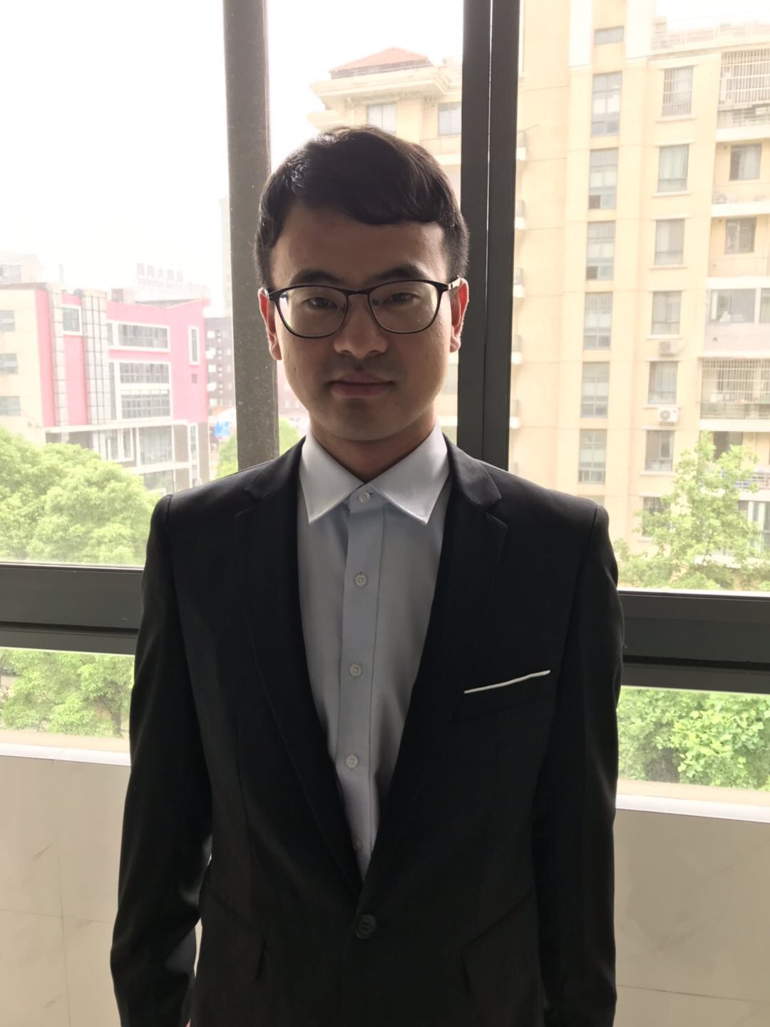 会员732765490的照片