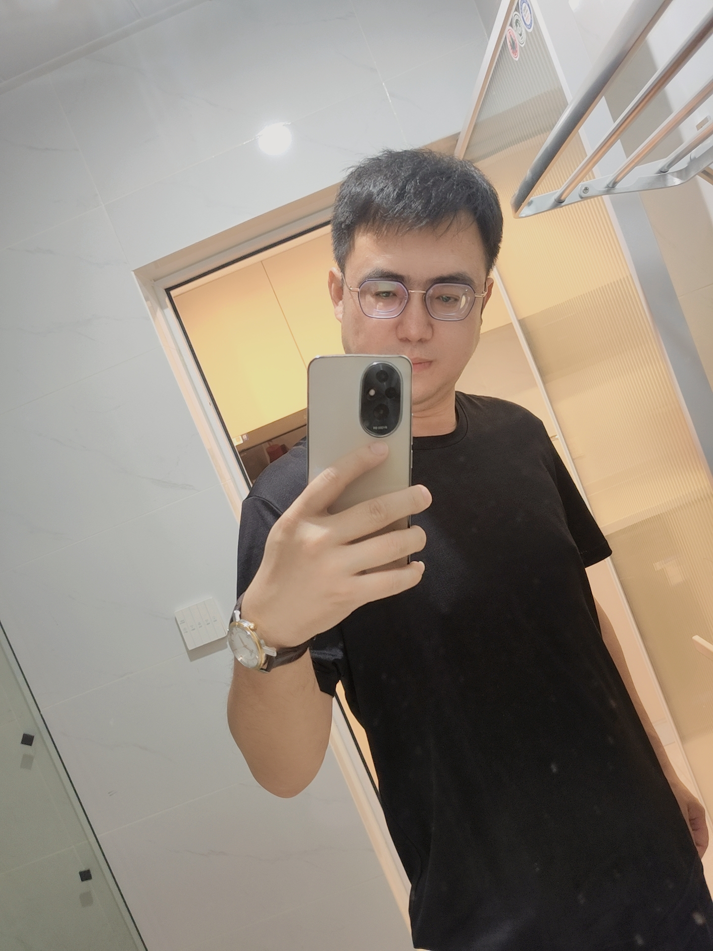沐头先生的照片