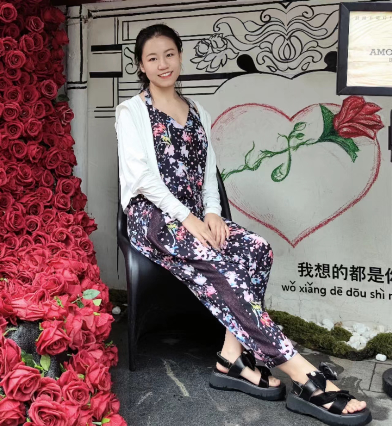 会员816384325的照片