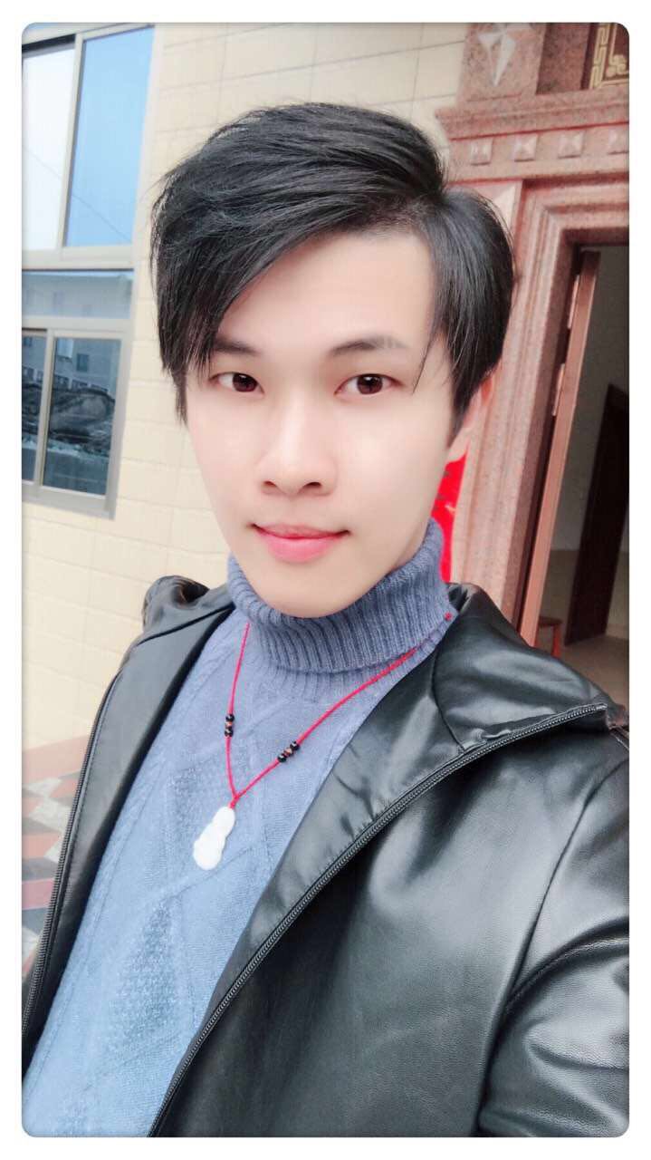 会员341720560的照片