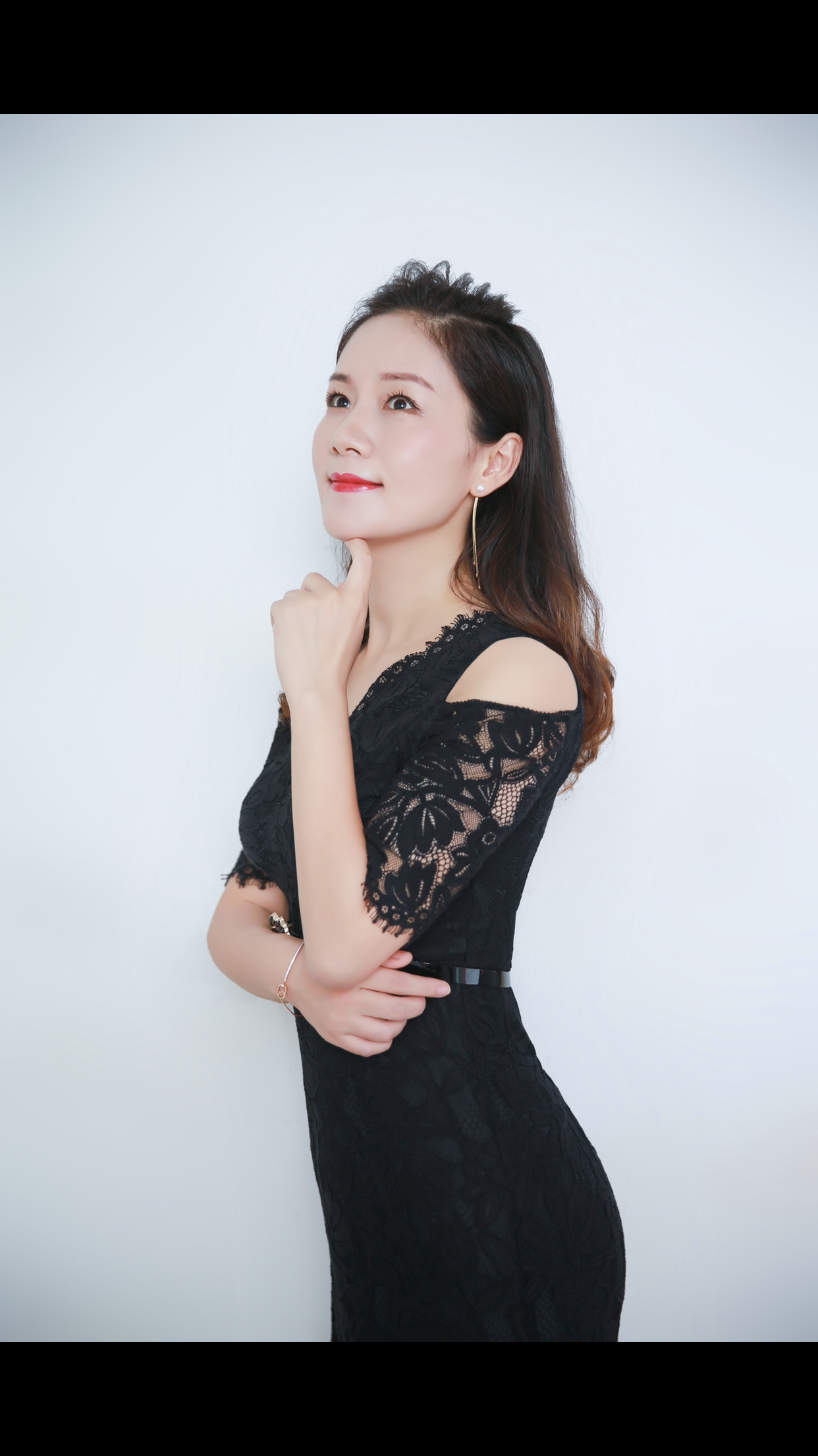 会员485653988的照片