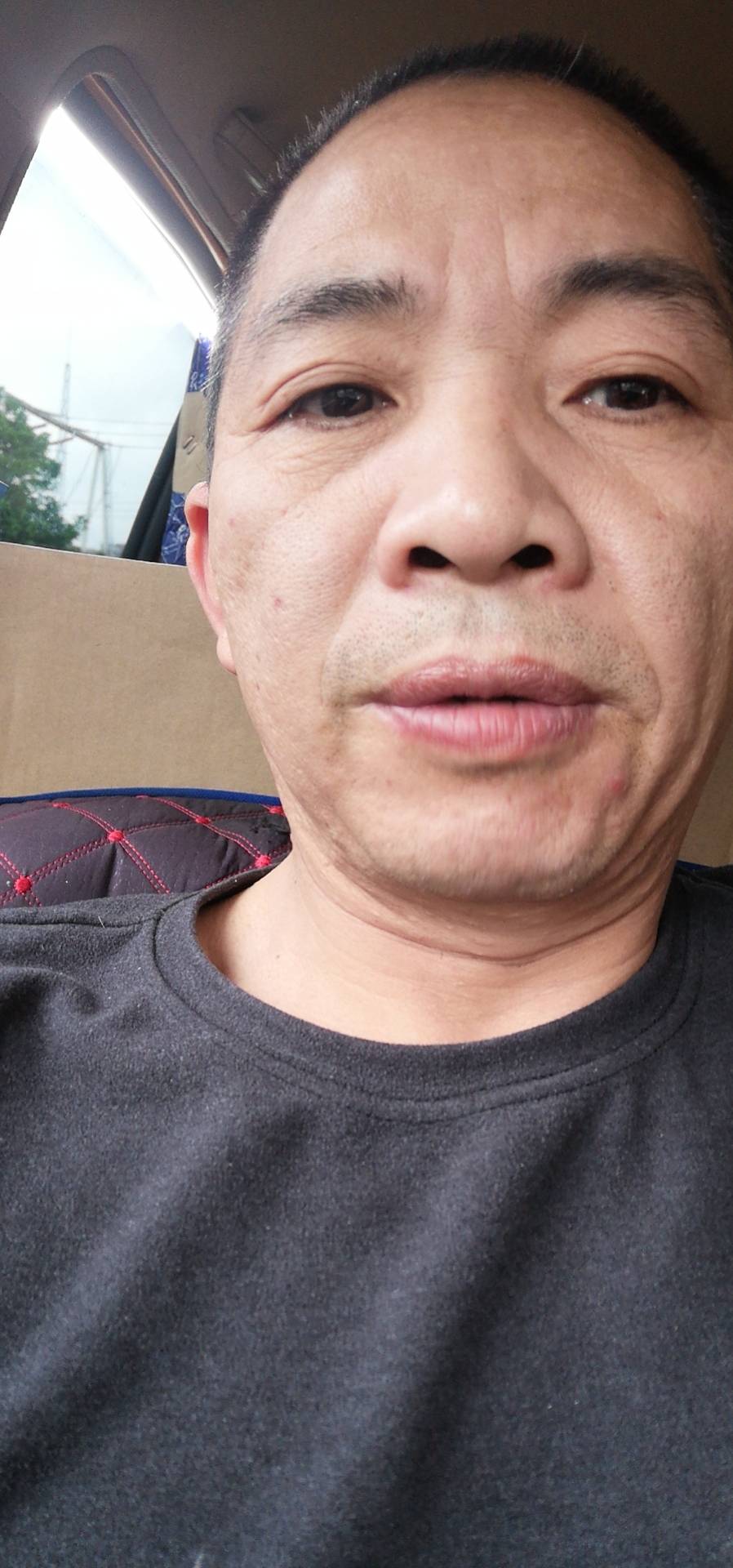 会员122295911的照片