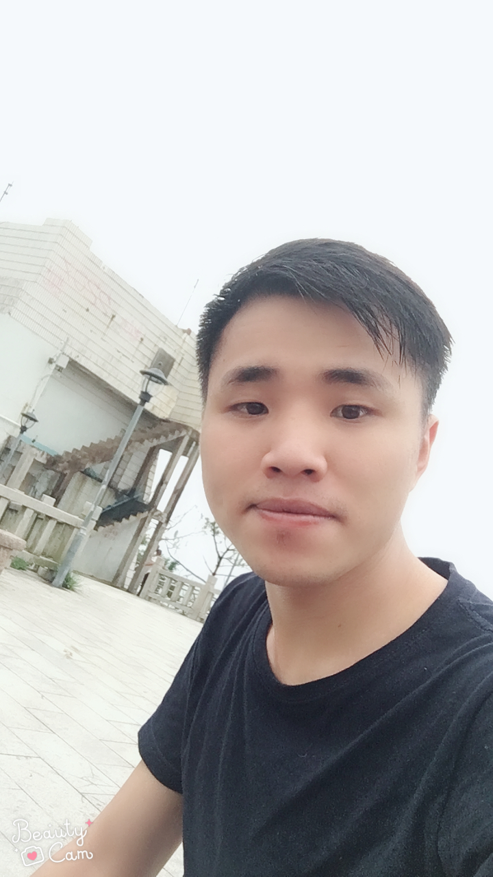 小小酥潘的照片