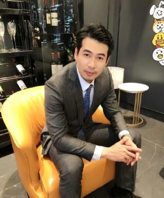 会员499064086的照片