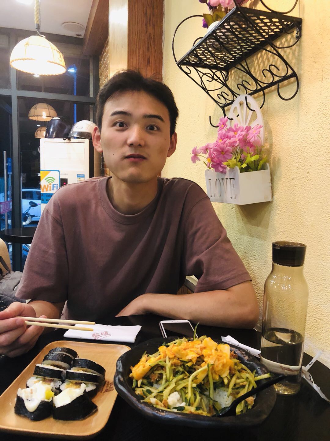 会员443531229的照片