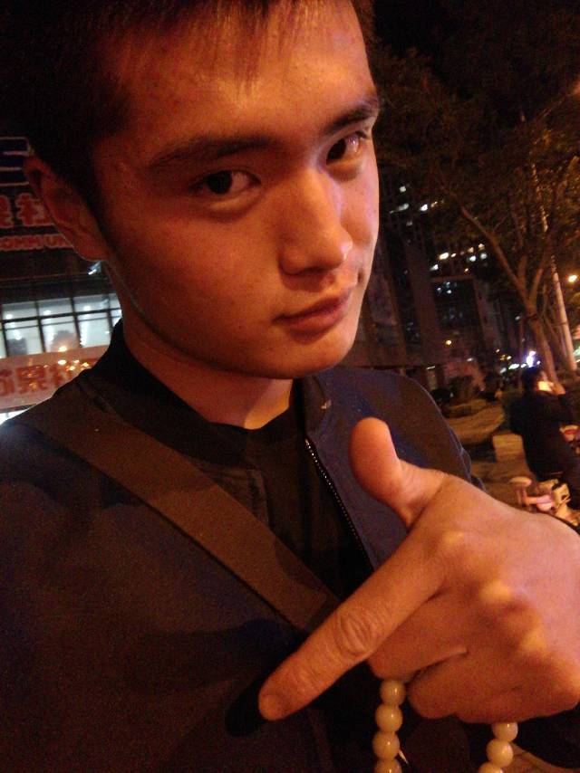 会员120360922的照片