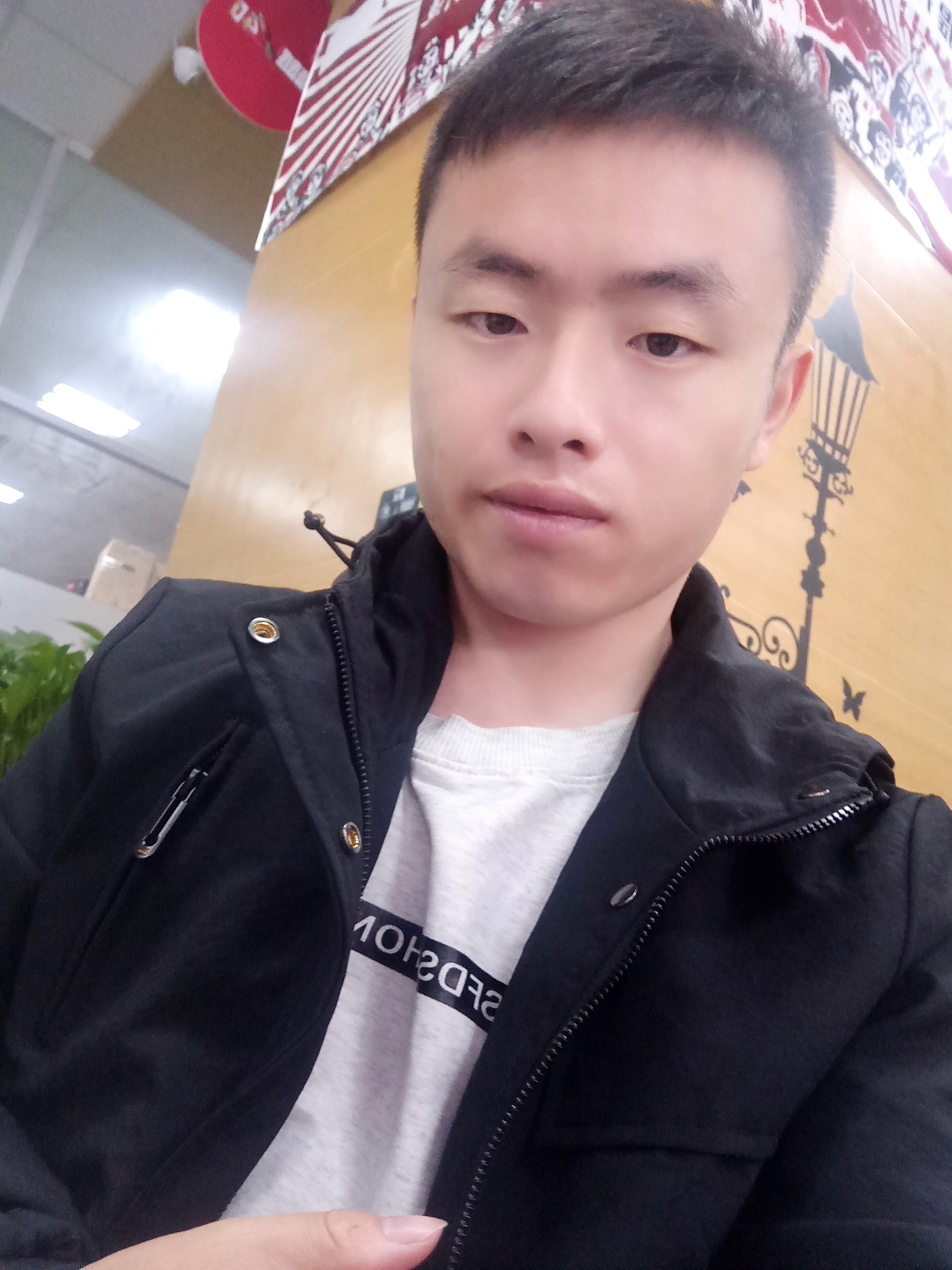 会员281140823的照片