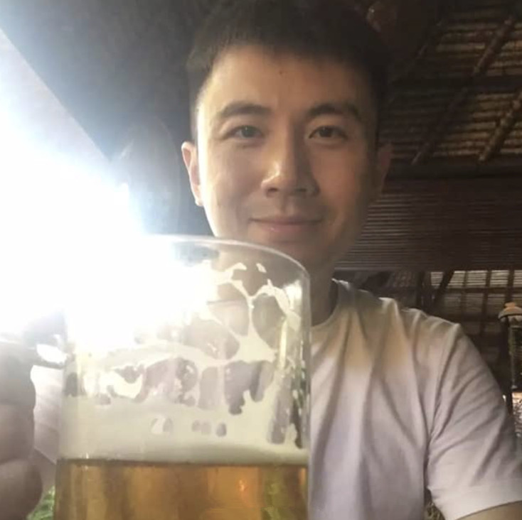 远方客栈的照片