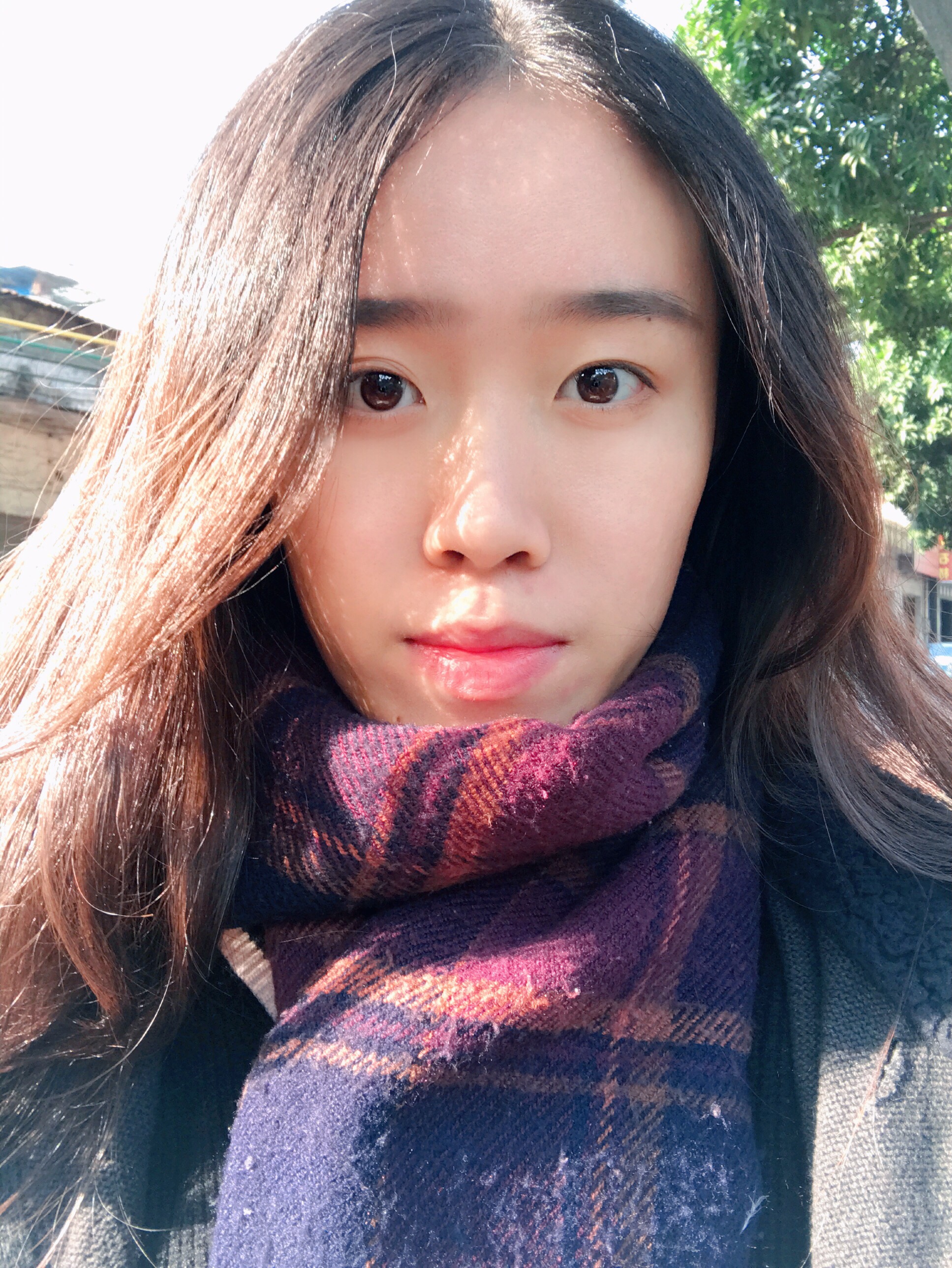 会员015056286的照片