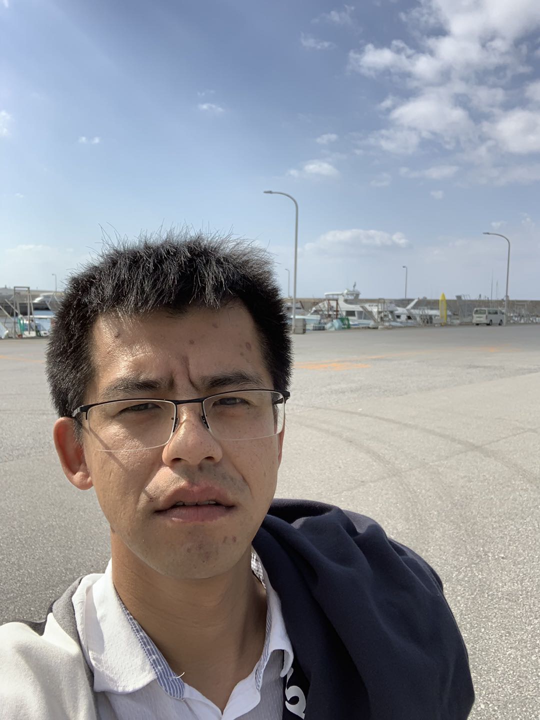 会员311681596的照片