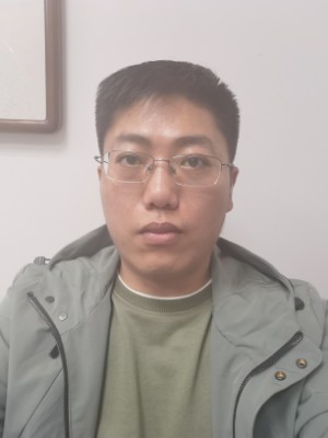 骏焱流月的照片