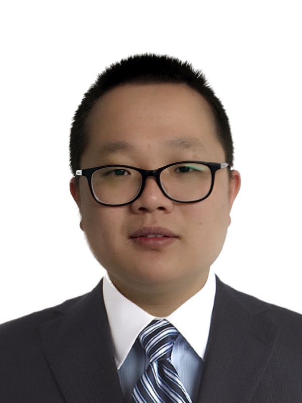 会员447584485的照片