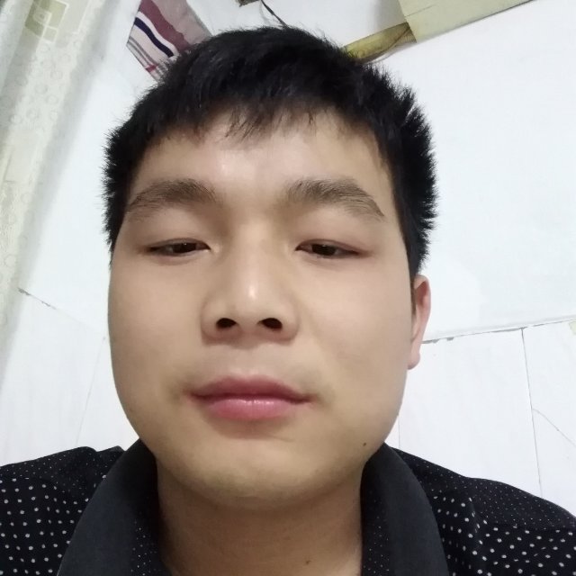 会员353924002的照片