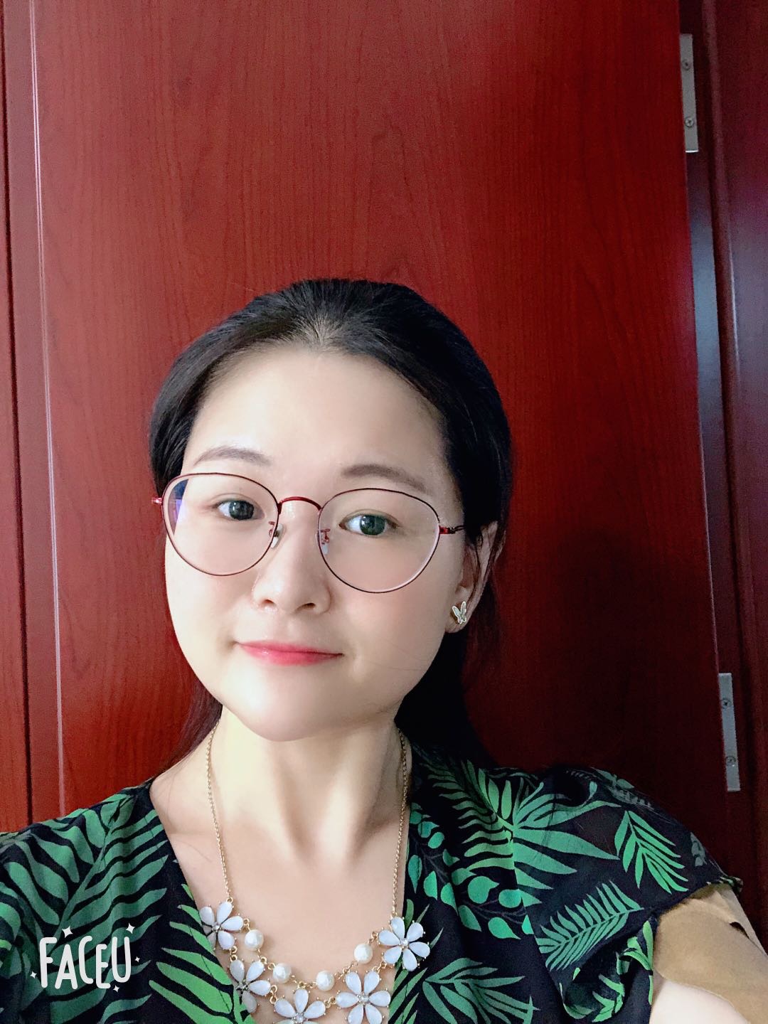 会员857731024的照片