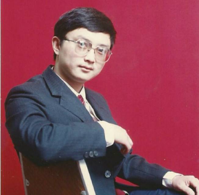 会员051931860的照片