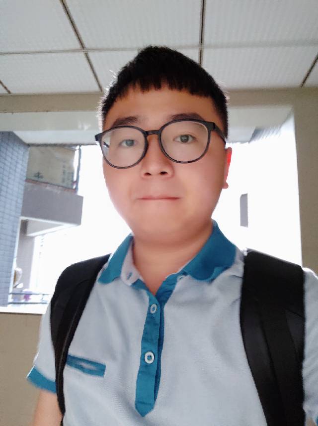 会员501876363的照片