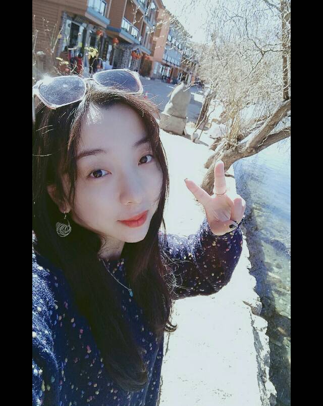 会员665239285的照片