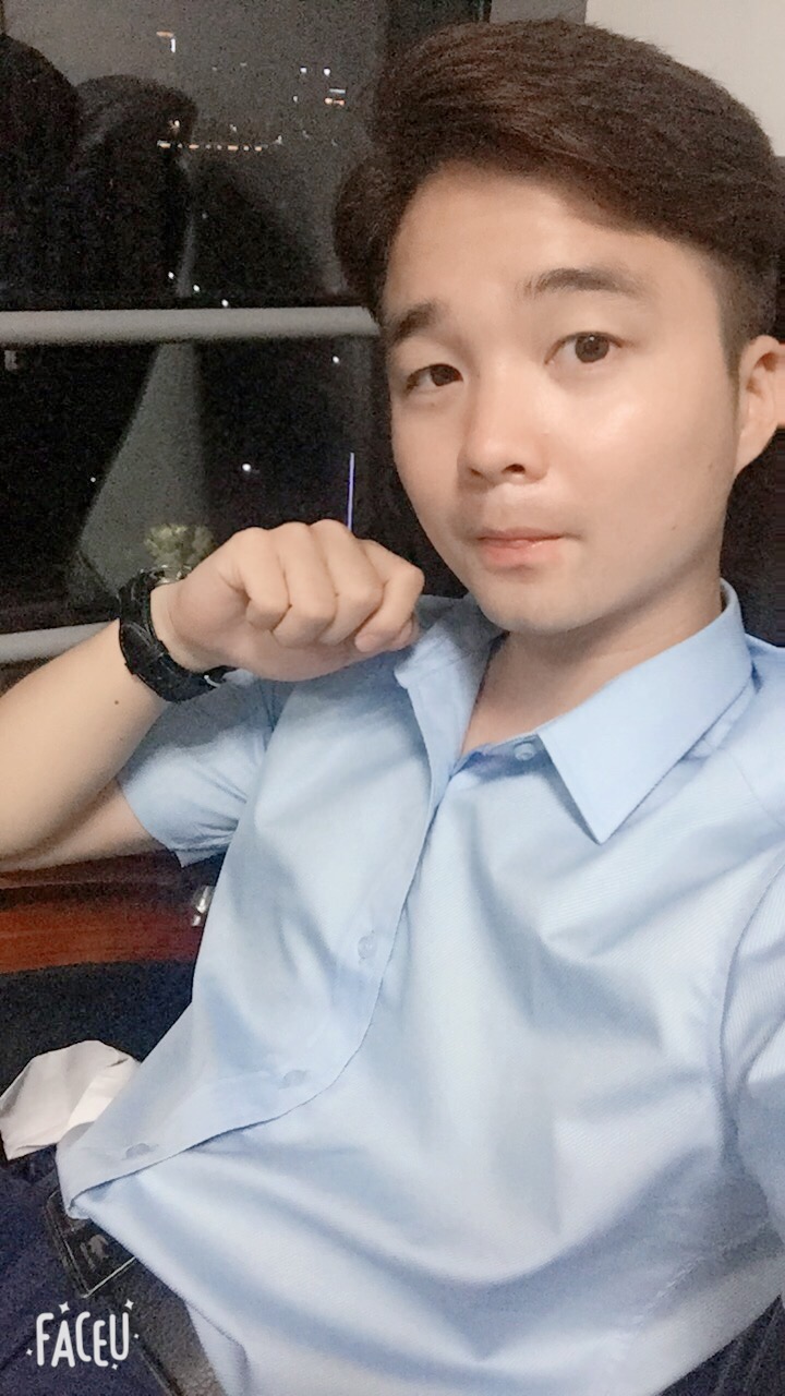 会员965959825的照片