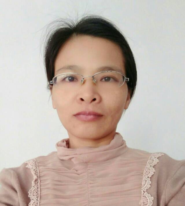 会员679215046的照片