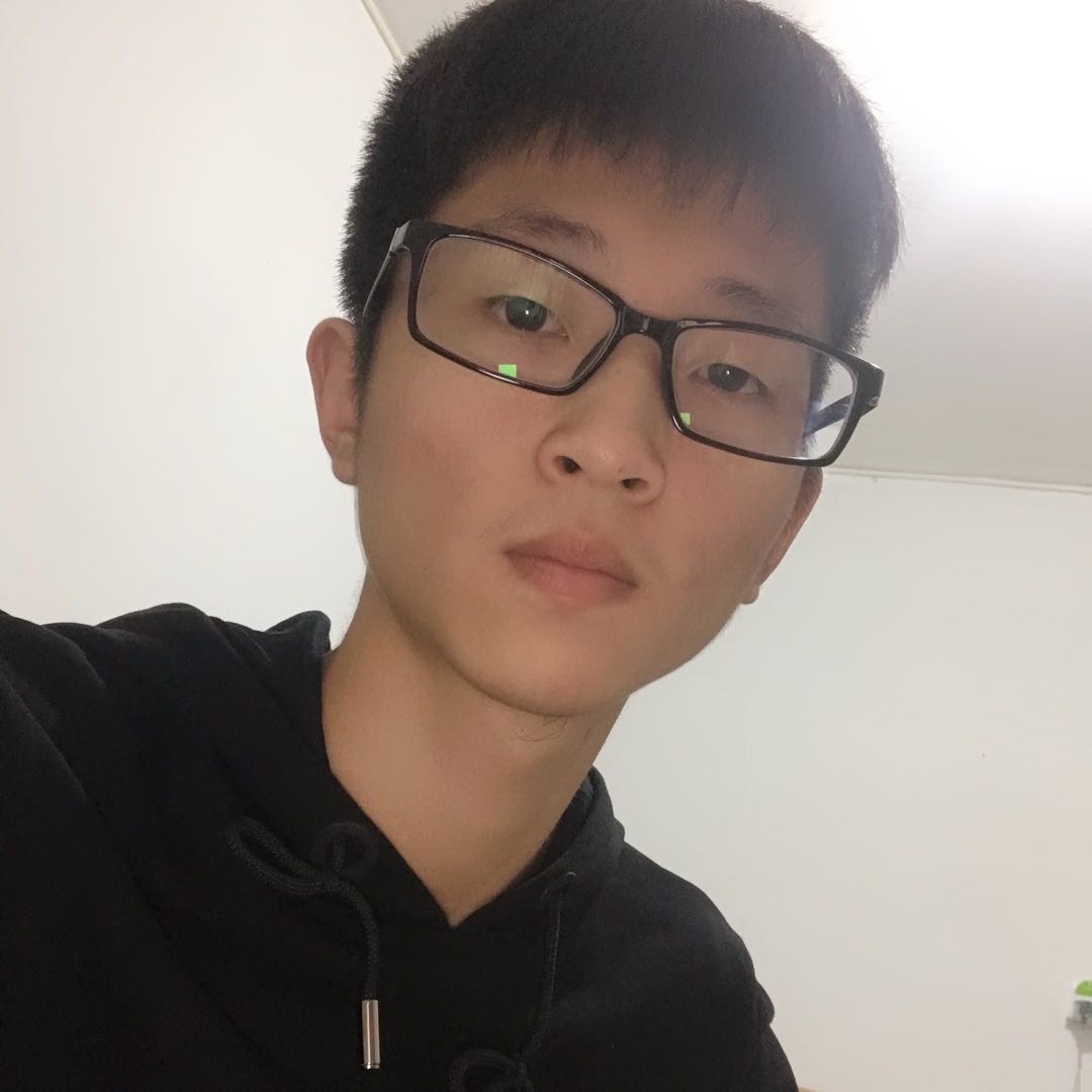 球水的照片