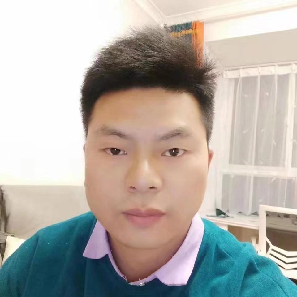 会员655819441的照片