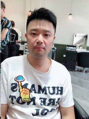 会员549455168的照片